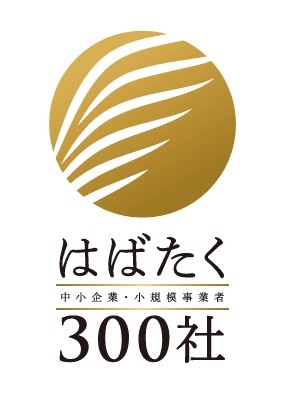タイトルなし